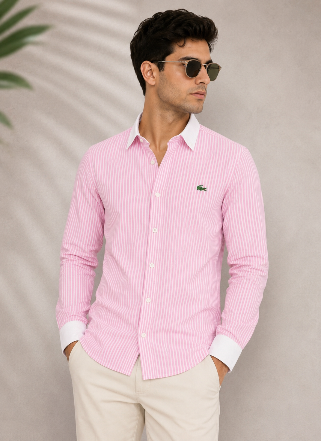 Shirts