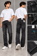 Baggy Jeans |  🚚 Free delivery  |  SITASONI™ trend 📍 Nawagarh