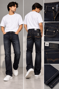 Jeans |  🚚 Free delivery  |  SITASONI™ trend 📍 Nawagarh